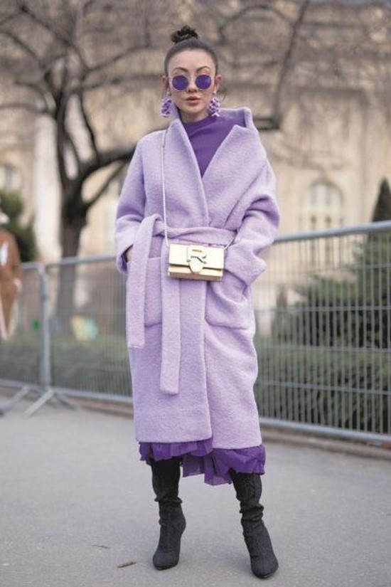 Oryginalny wybór pięknych zdjęć na każdy dzień