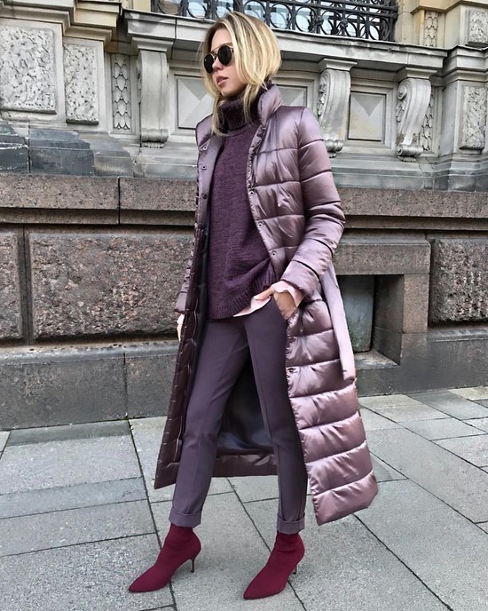 Oryginalny wybór pięknych zdjęć na każdy dzień