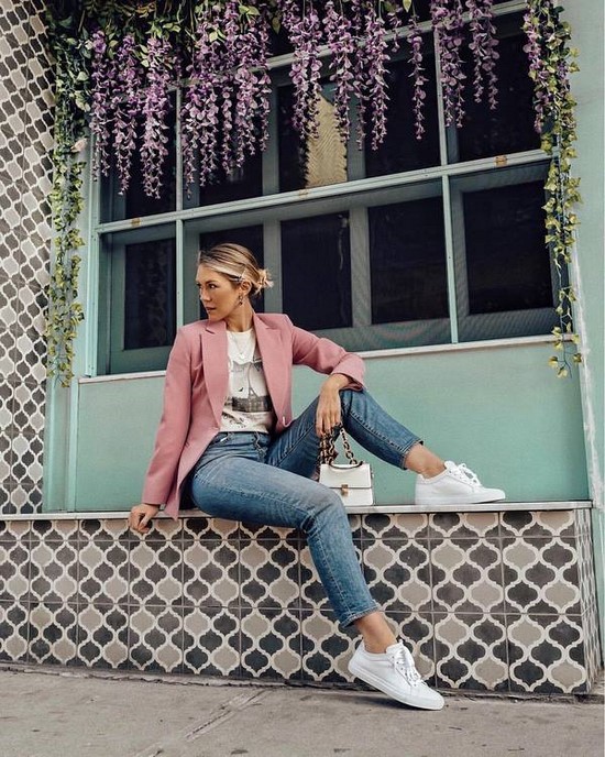 Oryginalny wybór pięknych zdjęć na każdy dzień