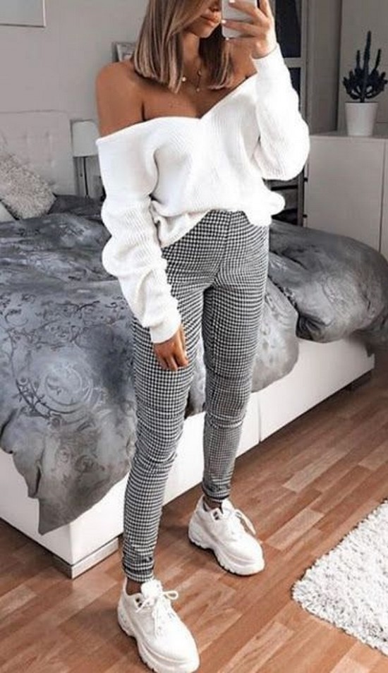 Oryginalny wybór pięknych zdjęć na każdy dzień