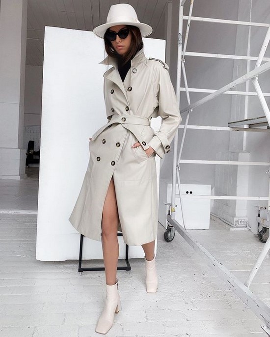 Oryginalny wybór pięknych zdjęć na każdy dzień