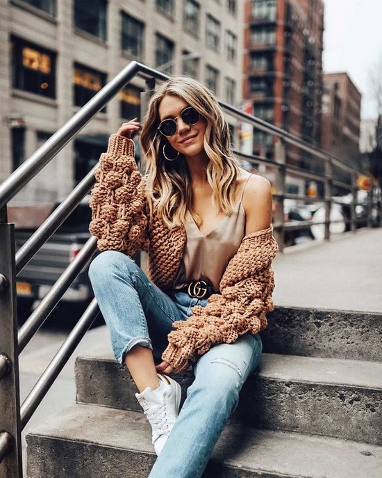 Oryginalny wybór pięknych zdjęć na każdy dzień