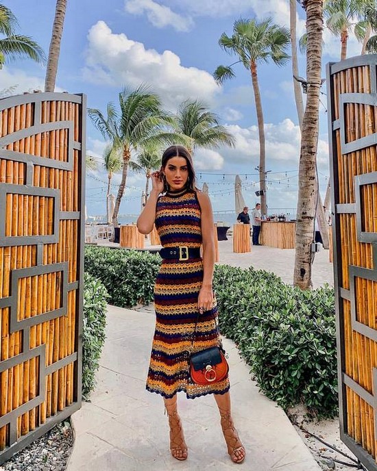 Oryginalny wybór pięknych zdjęć na każdy dzień