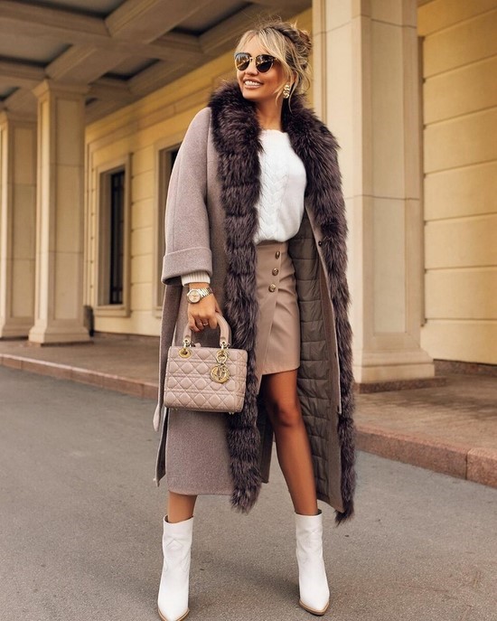 Oryginalny wybór pięknych zdjęć na każdy dzień