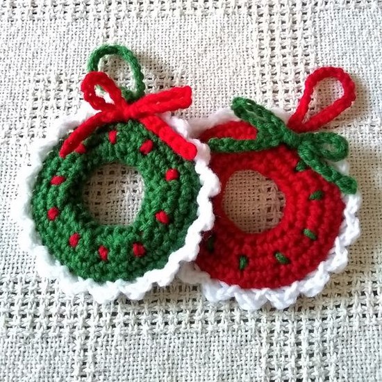 Příprava na nový rok. DIY vánoční řemesla