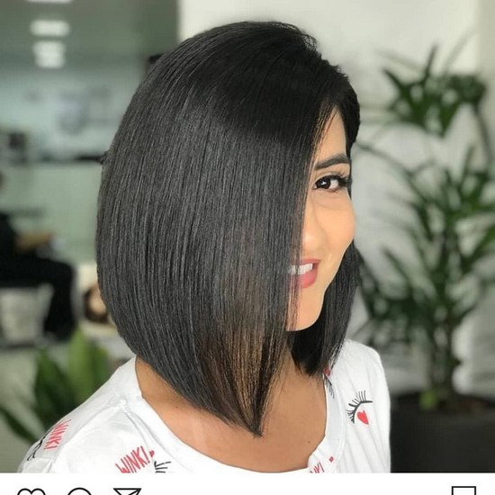 Comment coiffer vos cheveux pour la nouvelle année. Les coiffures les plus élégantes pour les célébrations du Nouvel An