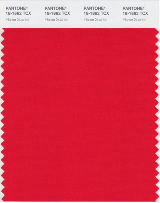 Culori la modă de haine. Alege imagini interesante în nuanțe frumoase.